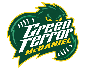 McDaniel College - Baseball Camps