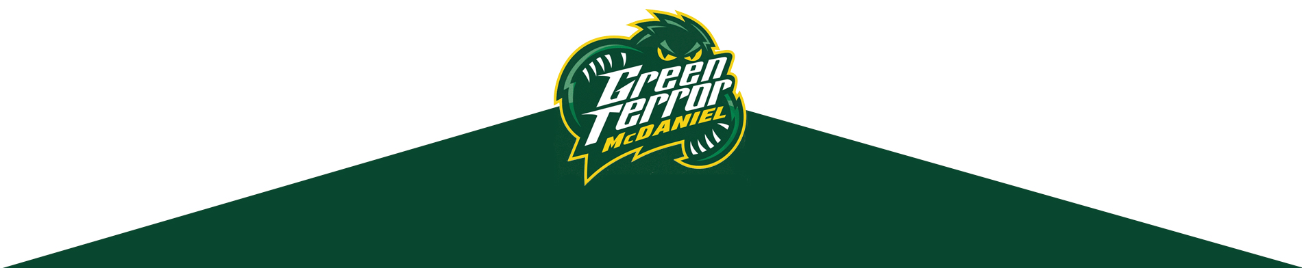 McDaniel College - Baseball Camps